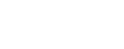 Surfshark Surfshark