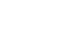 NordVPN NordVPN