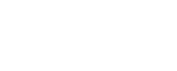 Private Internet Access Private Internet Access