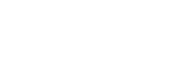 Sakuraco Sakuraco